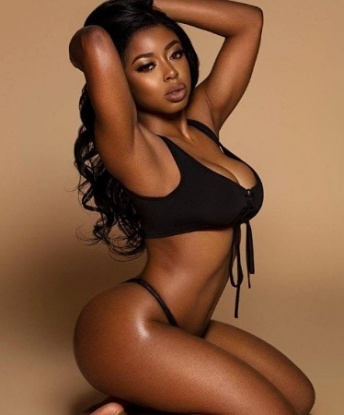 Проститутка Маруся